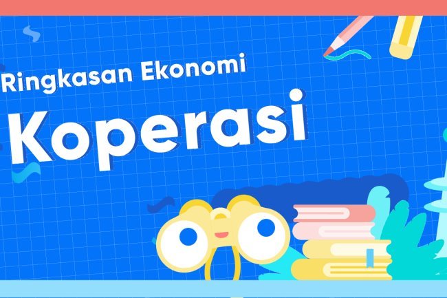 Membangun Masa Depan Koperasi: Peran Vital Koperasi Digital dalam Transformasi Ekonomi