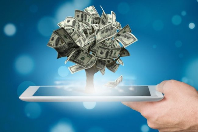 Mengarungi Gelombang Perubahan: Petualangan Koperasi di Dunia Digital dengan Alokop.id