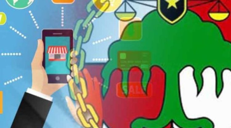 Transformasi Koperasi di Era Digital: Solusi Terdepan dengan Aplikasi AloKop.id