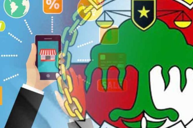 Transformasi Koperasi di Era Digital: Solusi Terdepan dengan Aplikasi AloKop.id