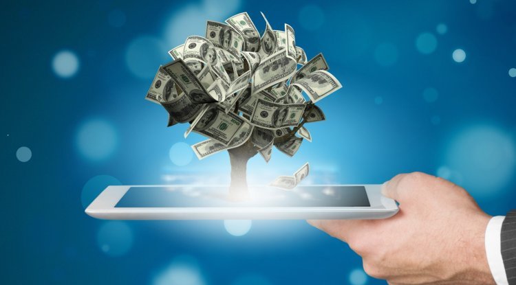 Mengarungi Gelombang Perubahan: Petualangan Koperasi di Dunia Digital dengan Alokop.id